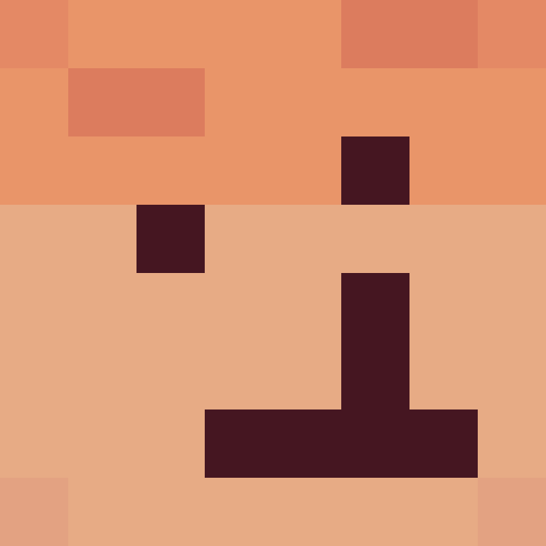 DrStevee's skin