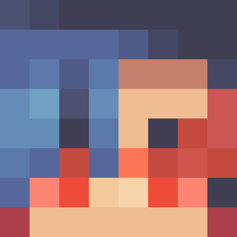 sir_sooty's skin