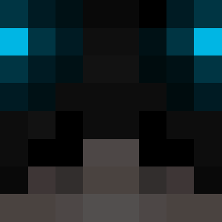 limetteKrippe44's skin