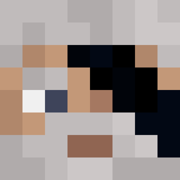 Ap6y3's skin