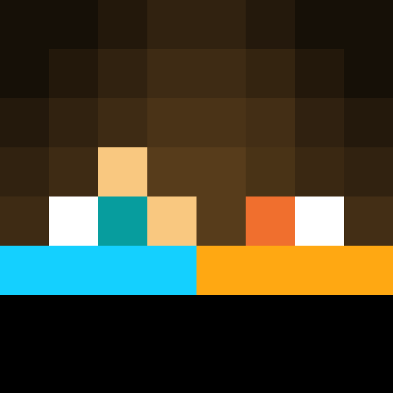 hanja_2007's skin