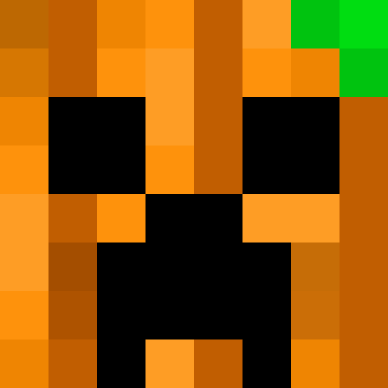 AncientCopper8's skin