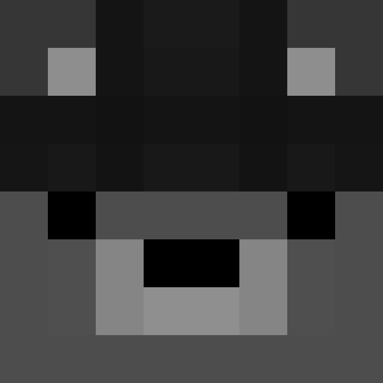 osoa_'s skin
