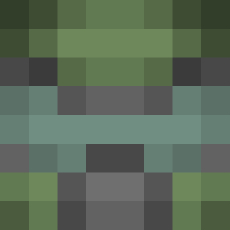 minho1223's skin
