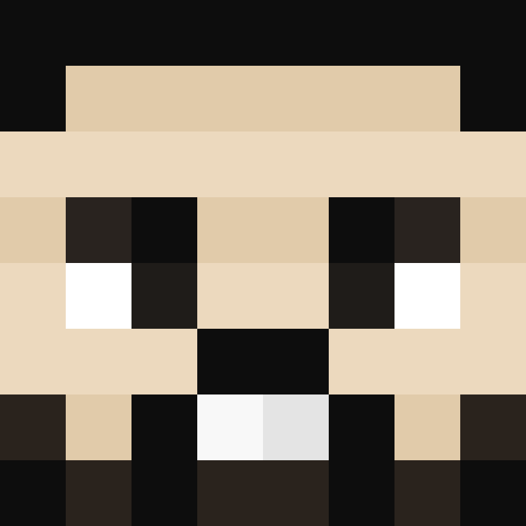 nyk123's skin
