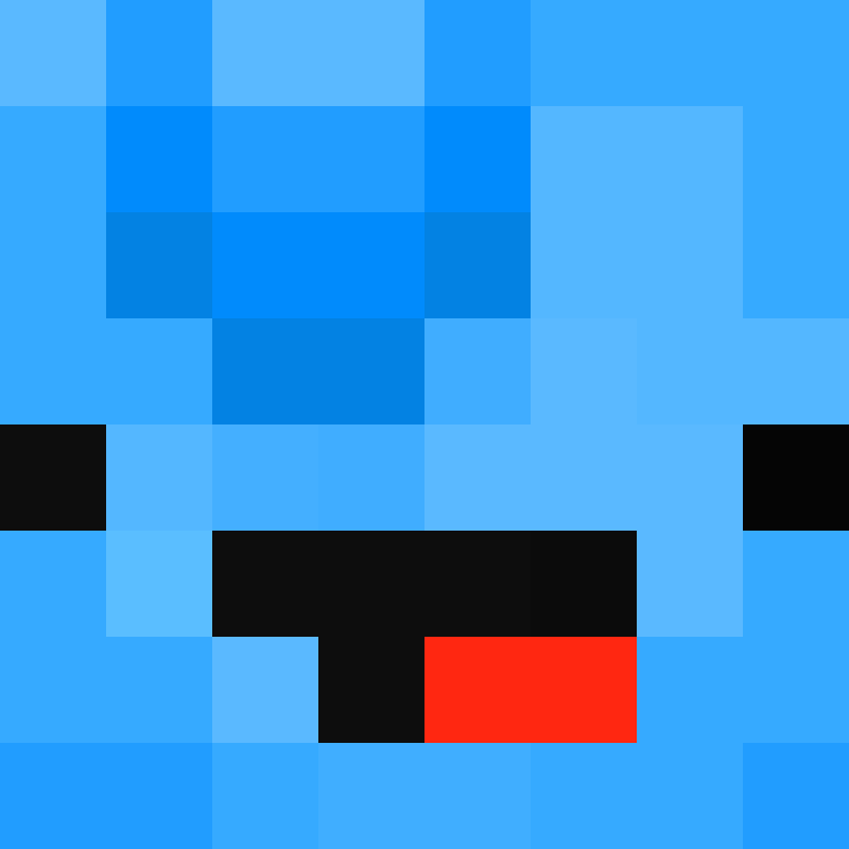 Derpy_ll's skin