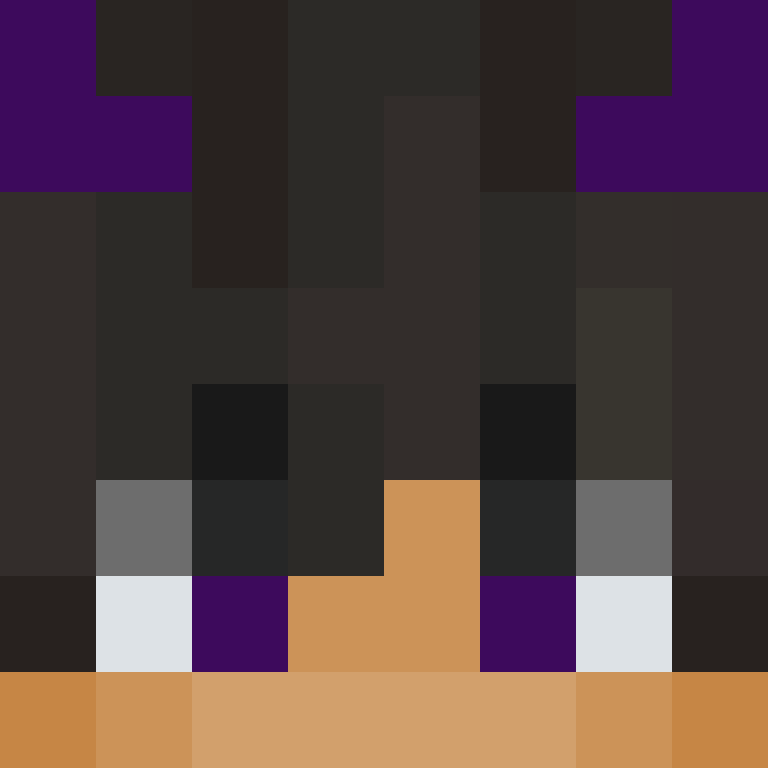 LostOmen_'s skin