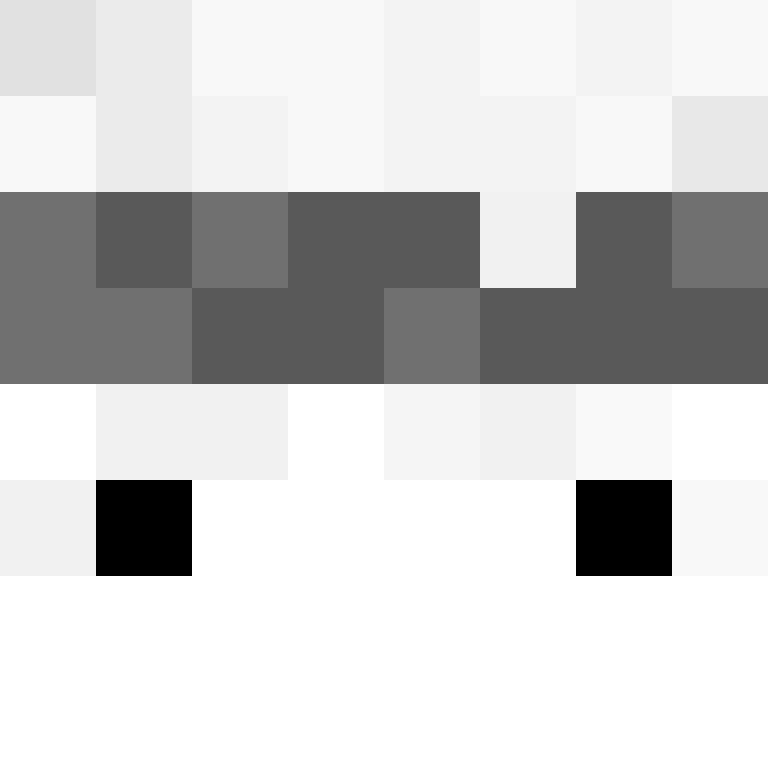 ImBrokeHurt's skin