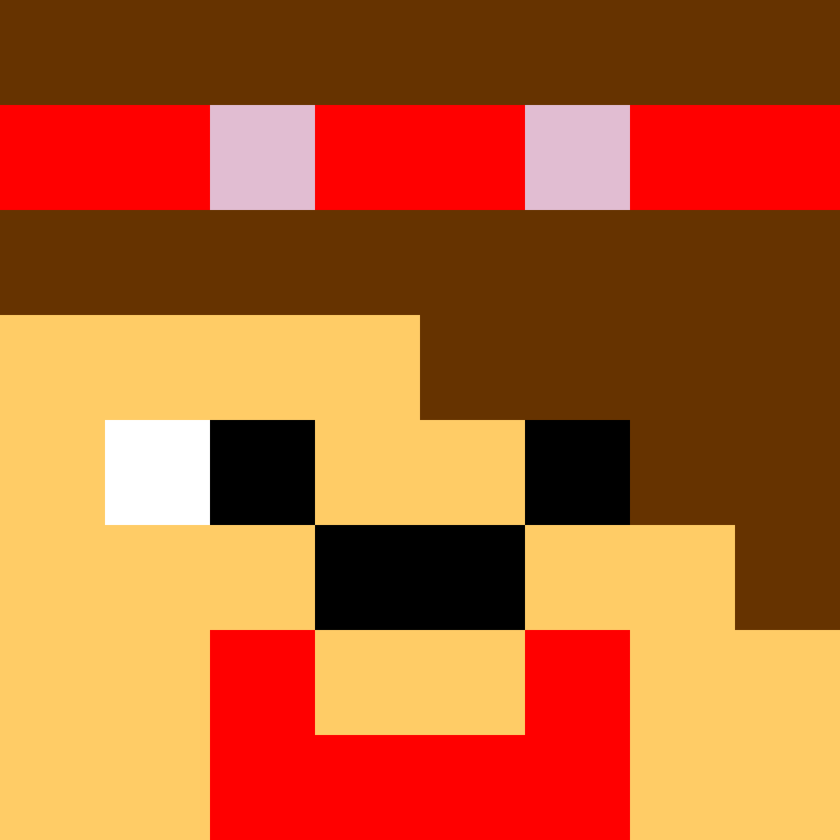 ZachinuBuilderz's skin