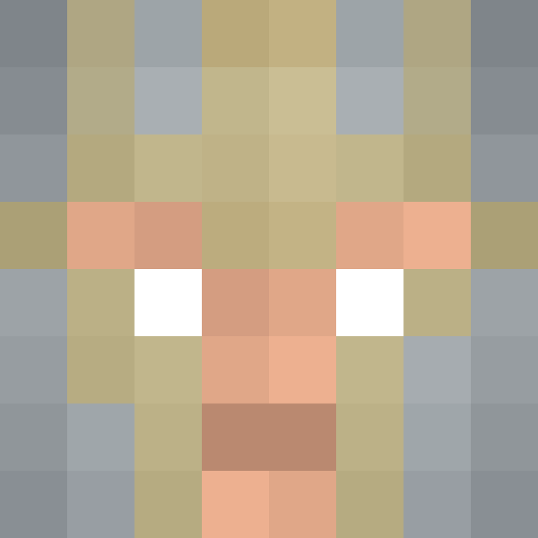 matem222's skin