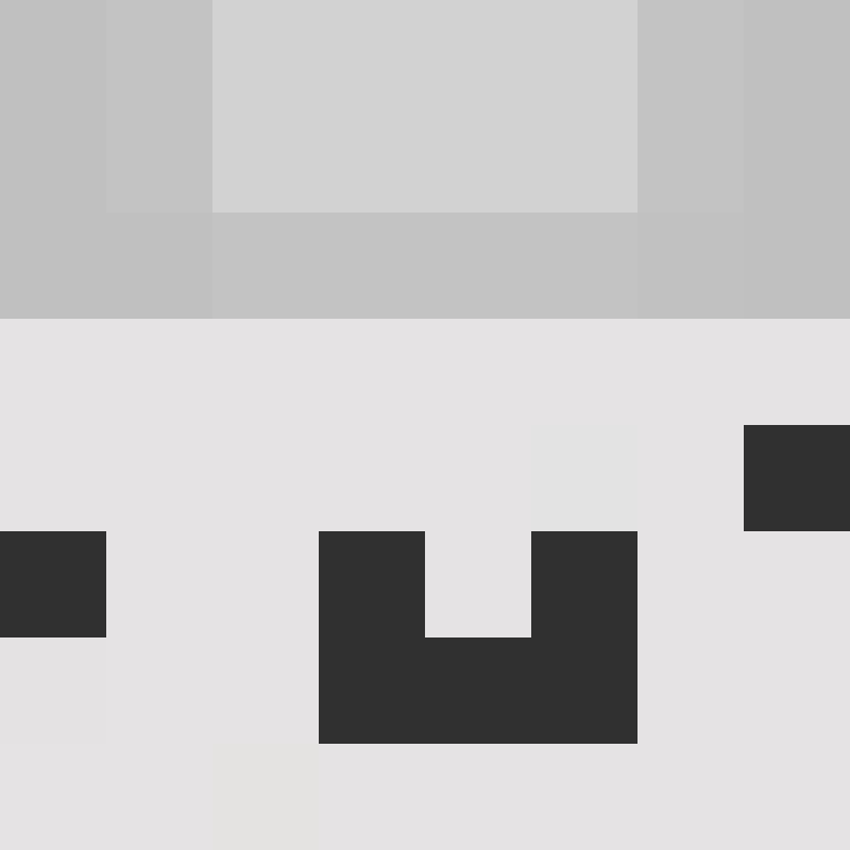 dongd0ng1's skin