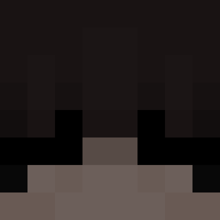 infctdheartofivy's skin