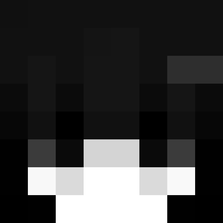Iviya_'s skin