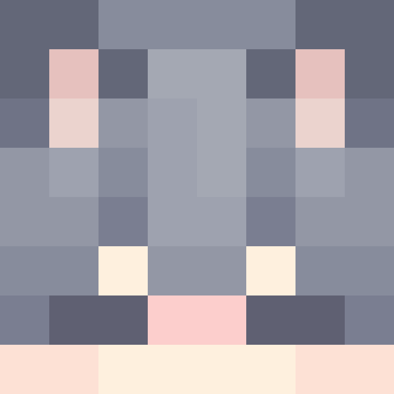 Sebyko's skin
