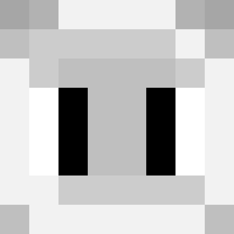 Imaperson827's skin