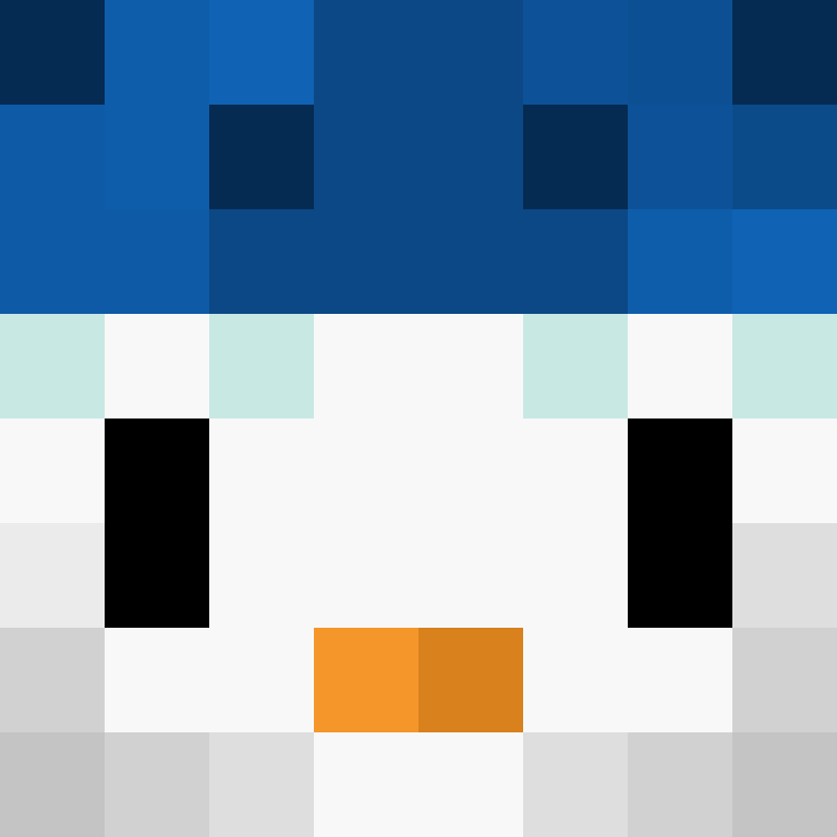 TryHard04's skin