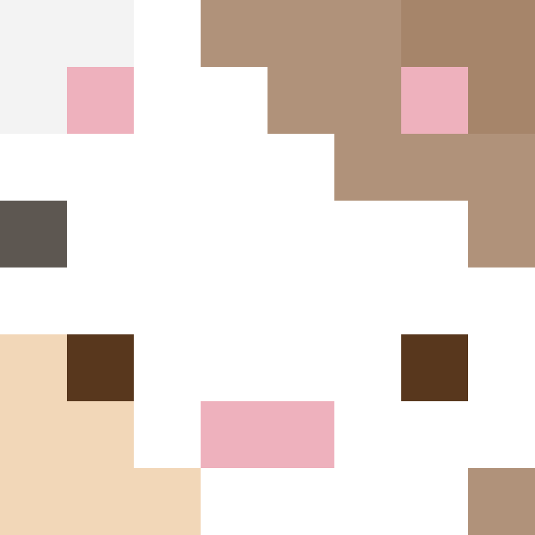 Bread_plz's skin