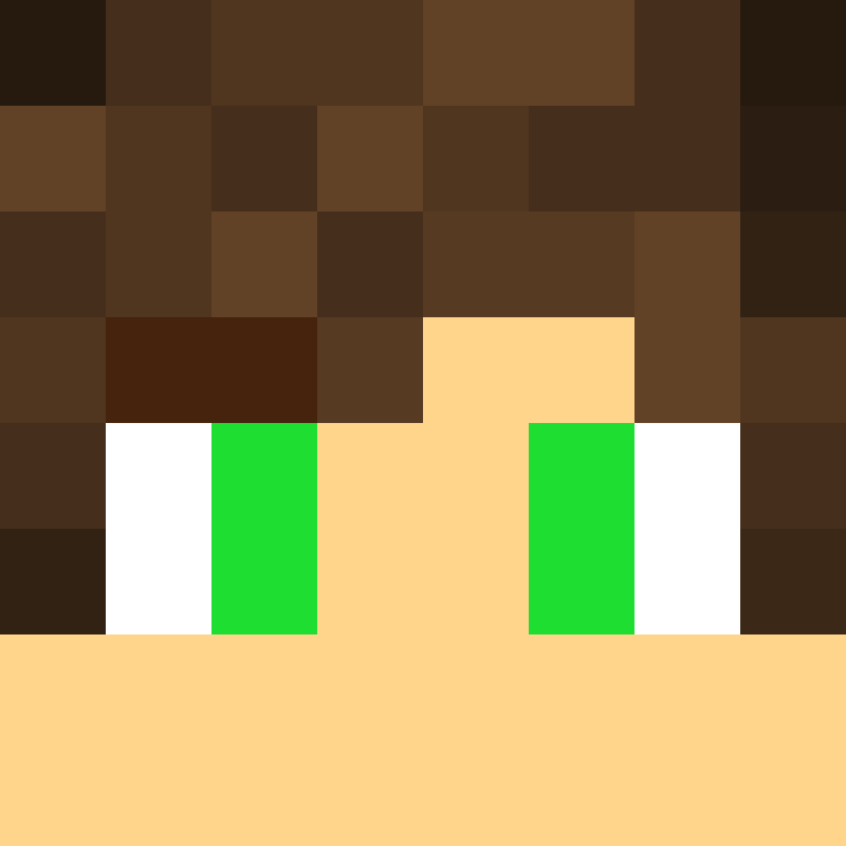 Necr0blade's skin