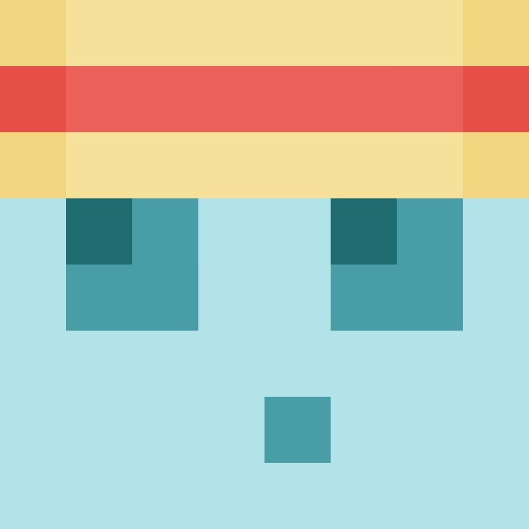 renrew2's skin