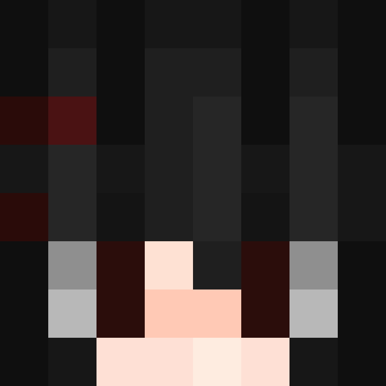 EugeneFoxy1's skin
