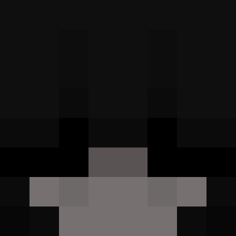 EmanFeetPics's skin