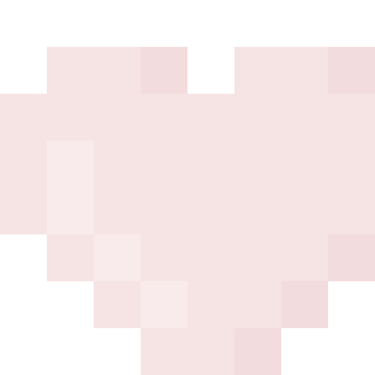 kurehane_ito's skin