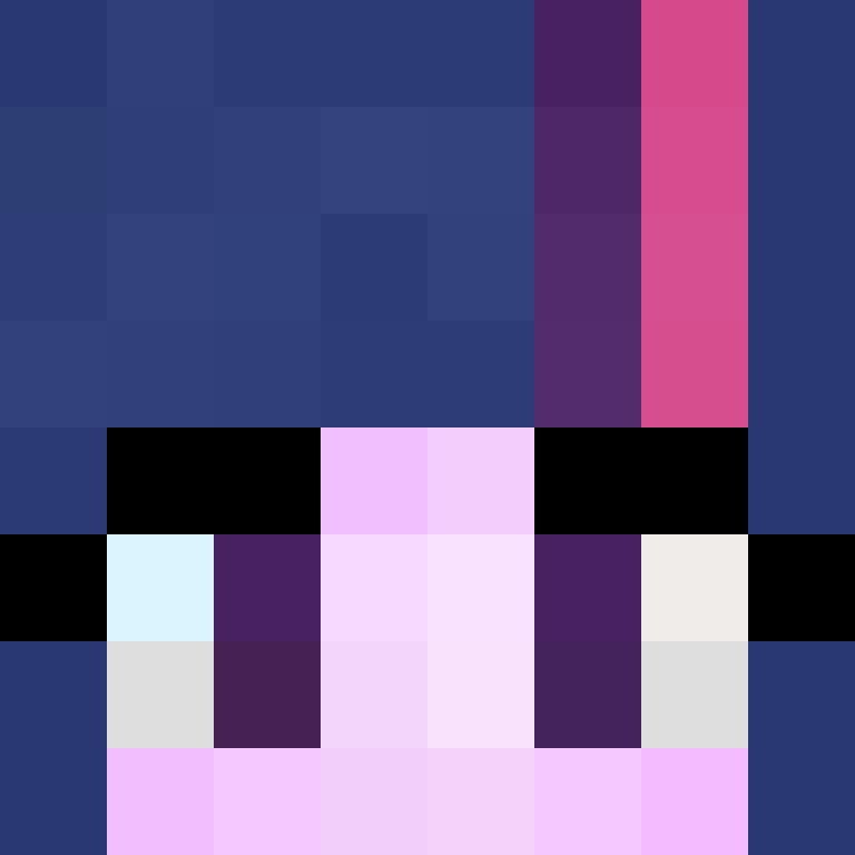 smjq's skin