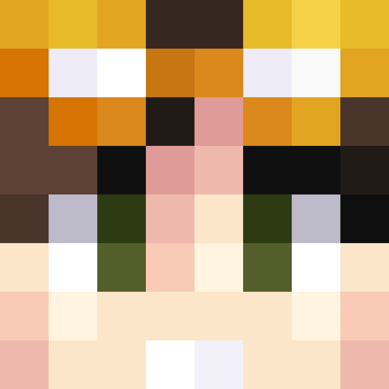 Aksiome's skin