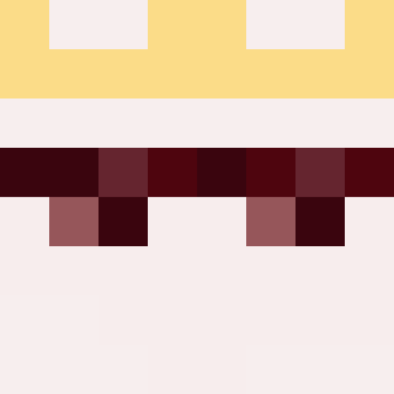 00toe's skin
