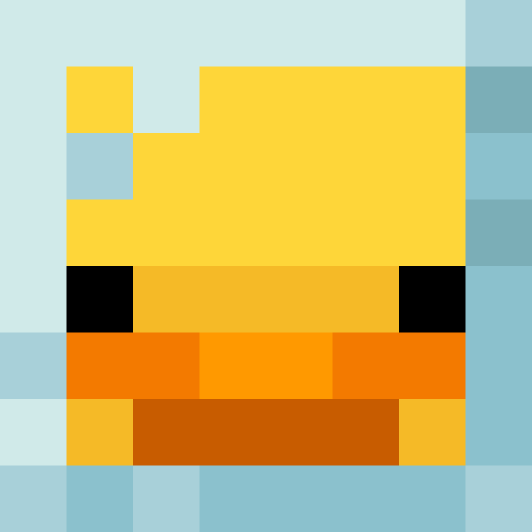 LordisEge's skin