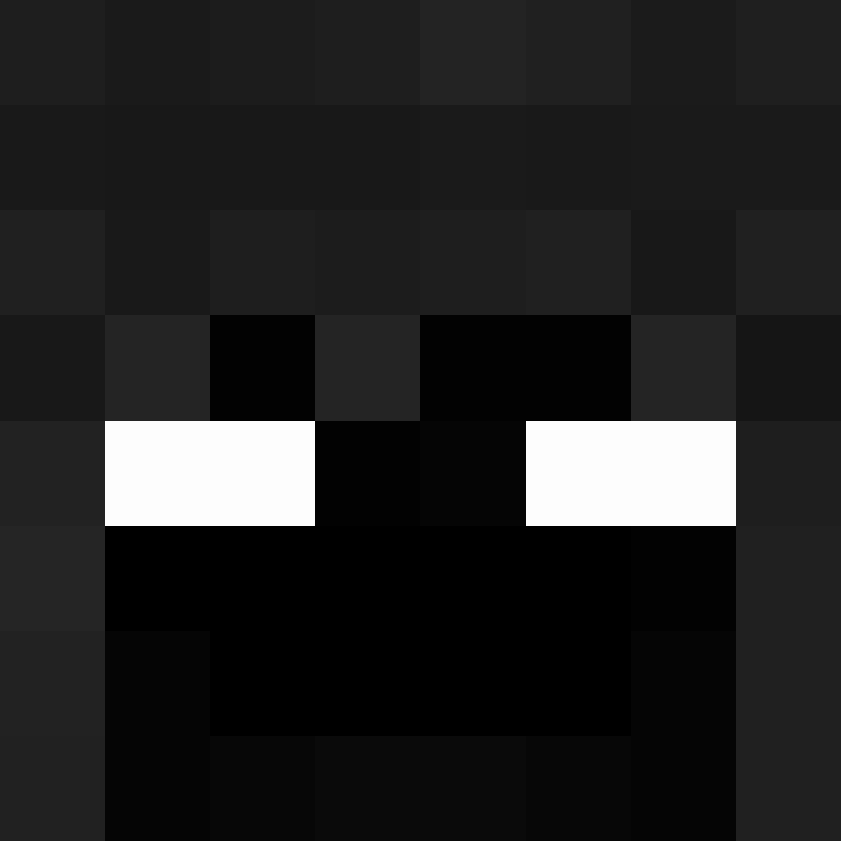 Maxxeem420's skin