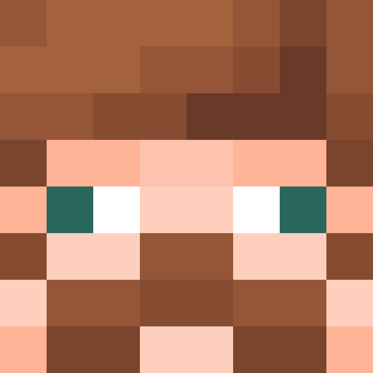 Jeltuu's skin