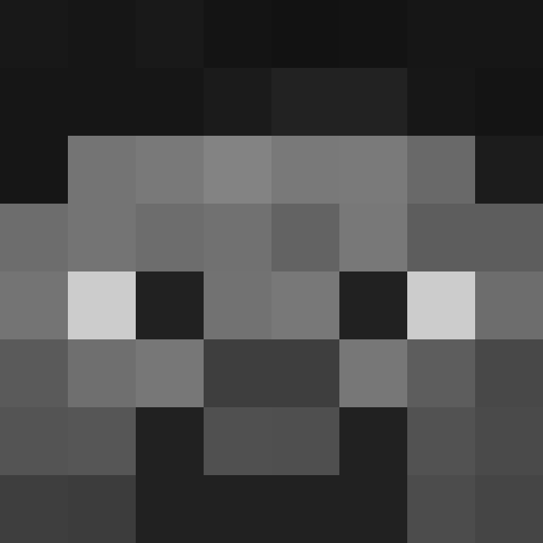 da00417's skin