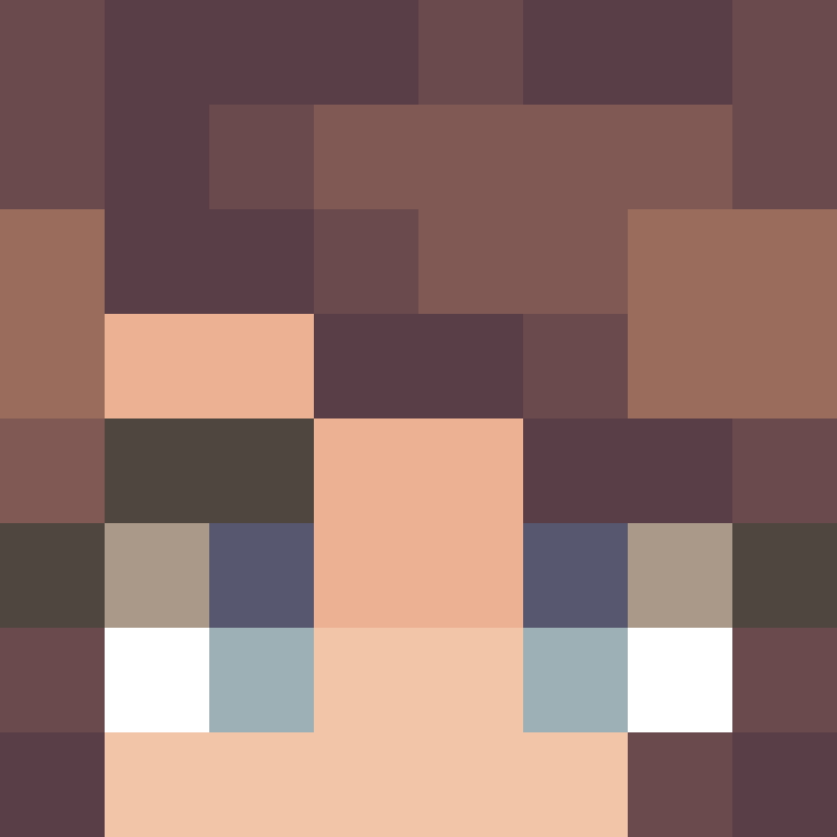 BaToN4yK1's skin