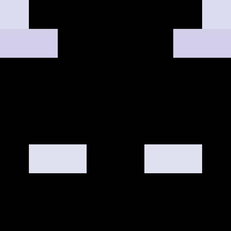 softier's skin