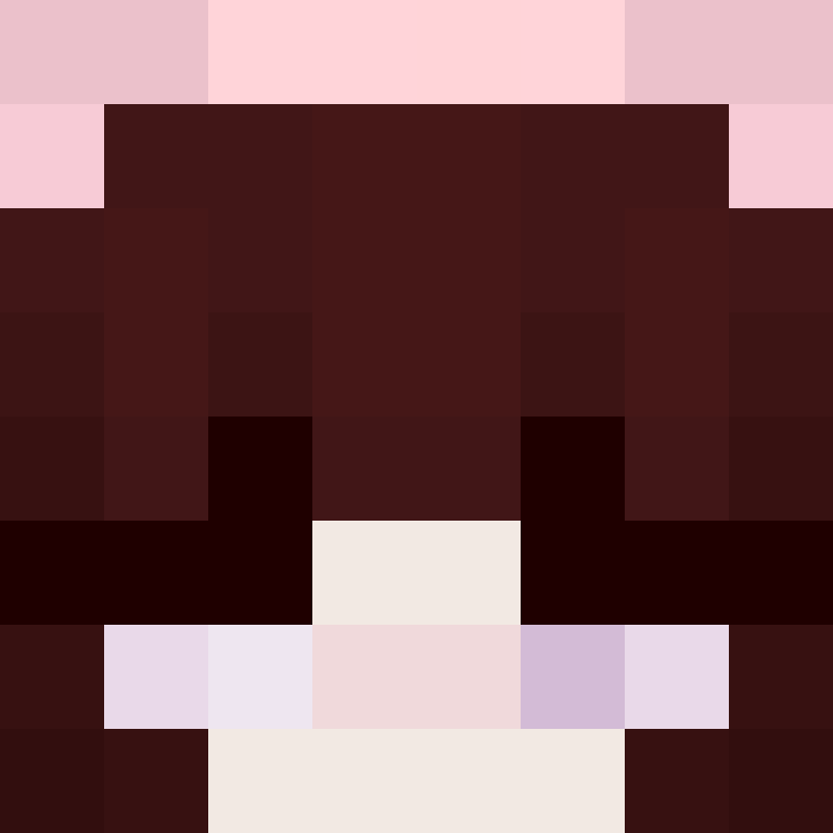 melalexis's skin
