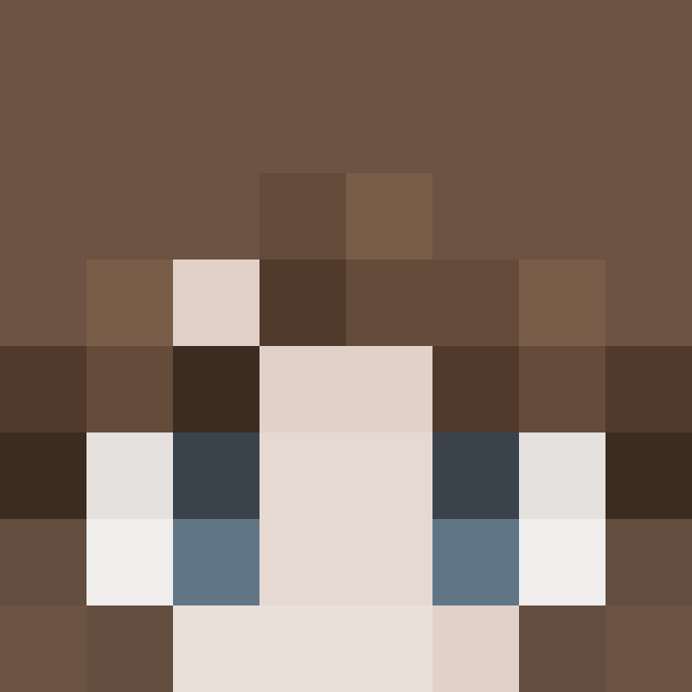 MariaClara11's skin