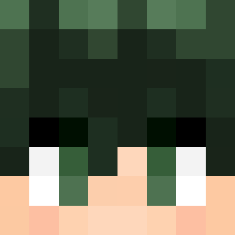 jaymeenmb's skin