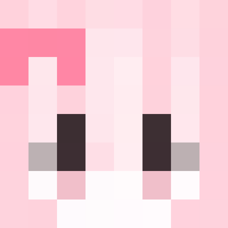 strawbriiiii's skin