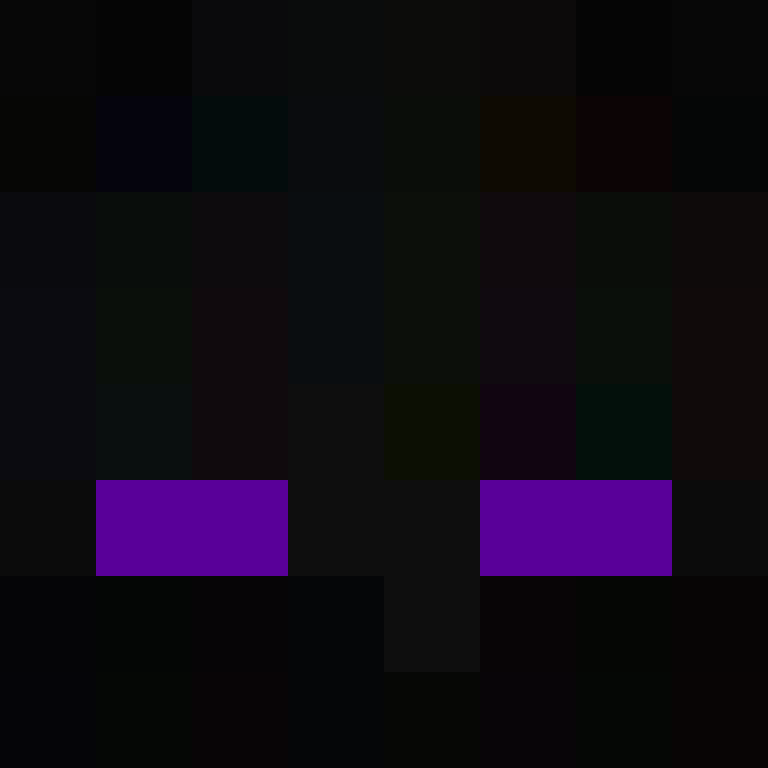 Lys3rgix's skin