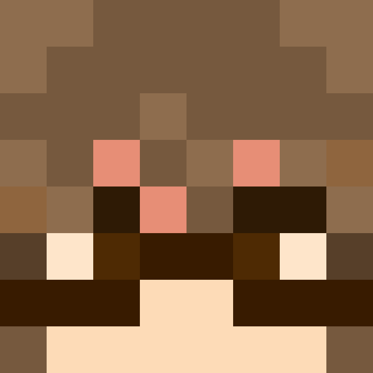Shizuezia's skin