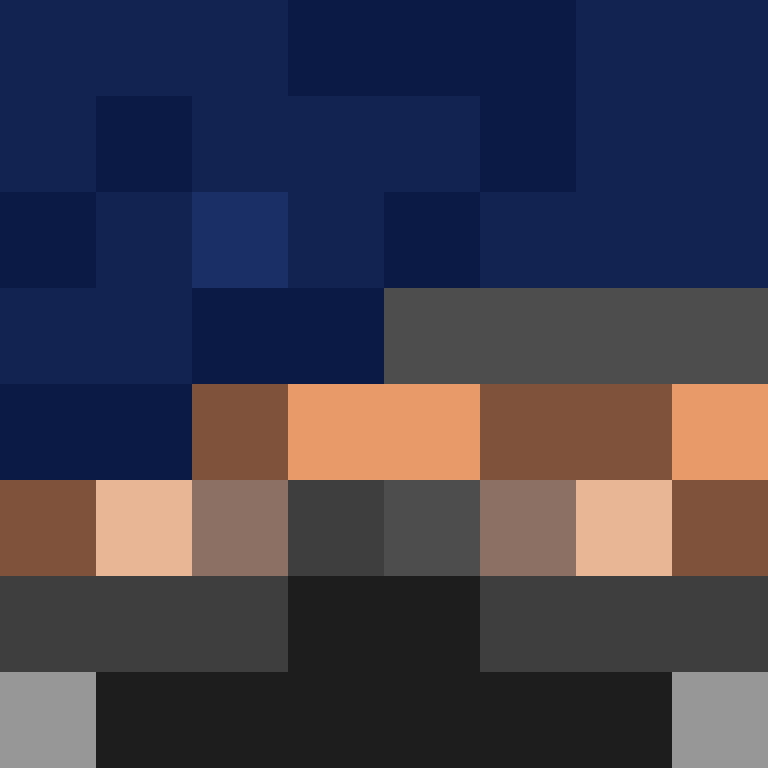 KurtD33's skin
