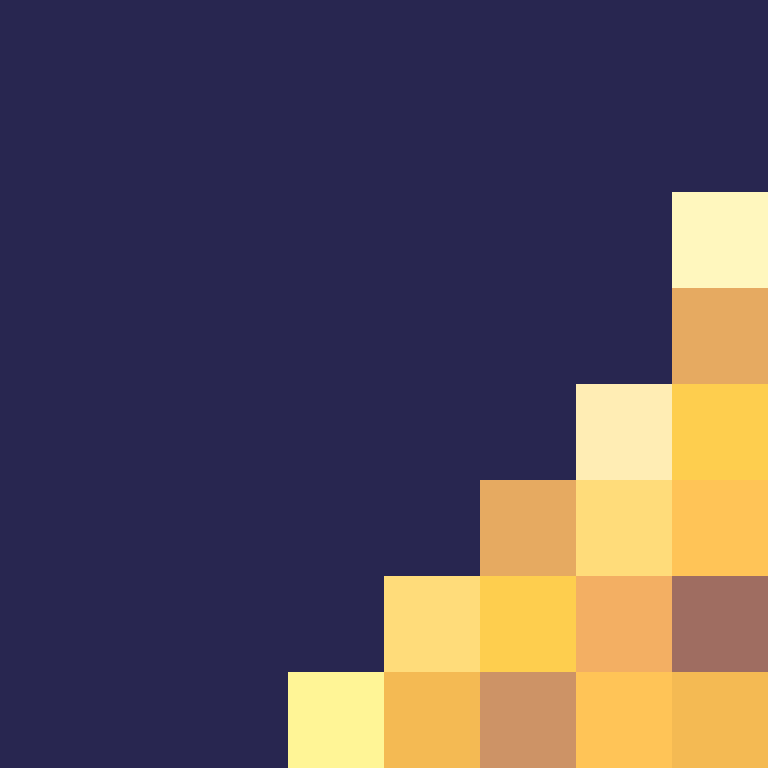 KingRapido's skin