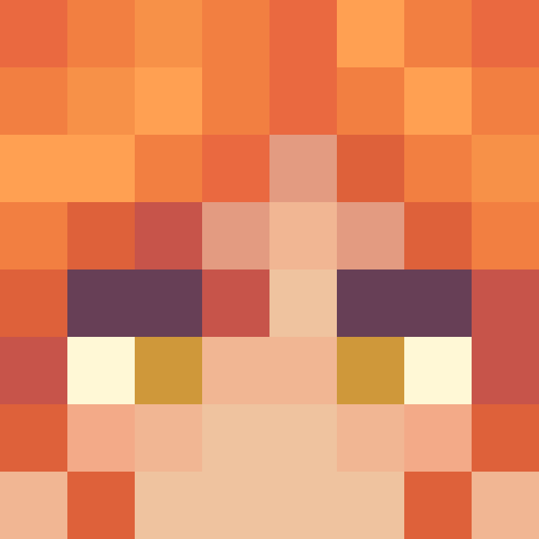 C0rdChewer's skin