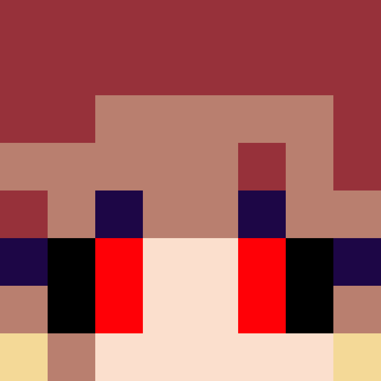 Pac_Mann263's skin