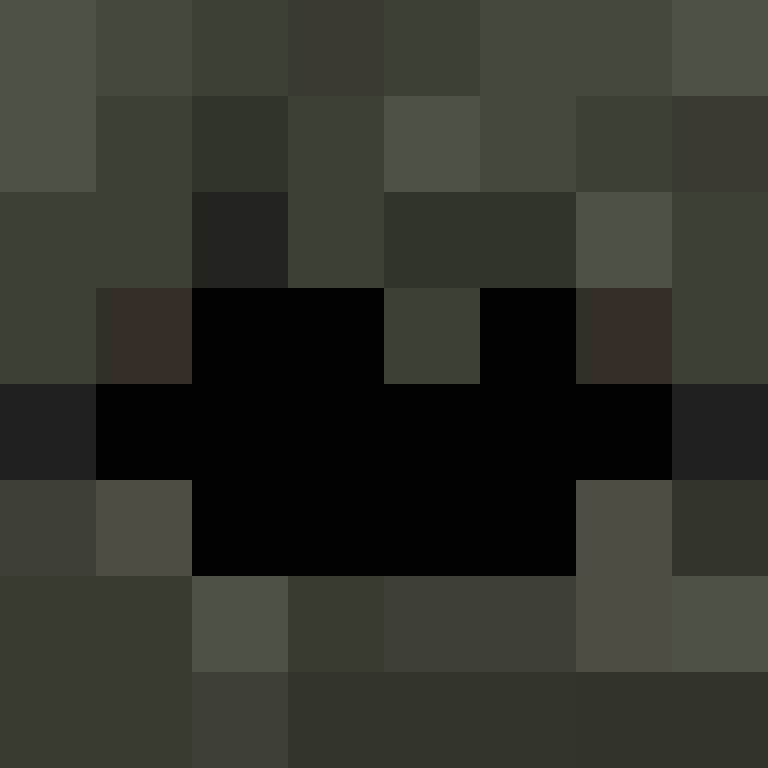 CinkciarzPL_'s skin