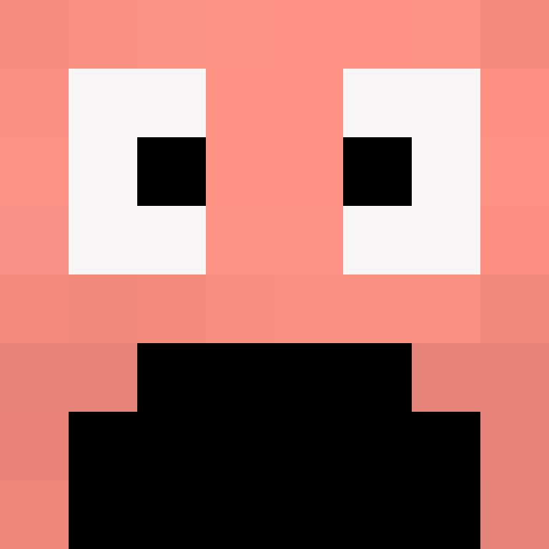SebaxBel's skin