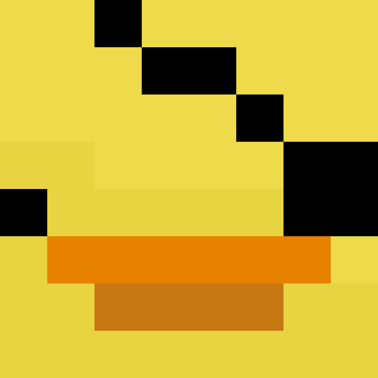 bmsnz's skin