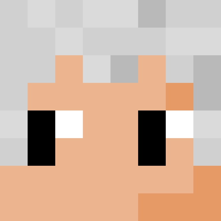 v4r1n's skin