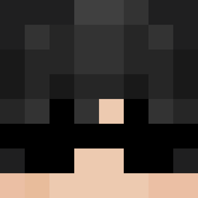 StormStormy's skin